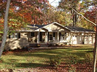 2117 Pioneer Ln, Birmingham, AL 35226