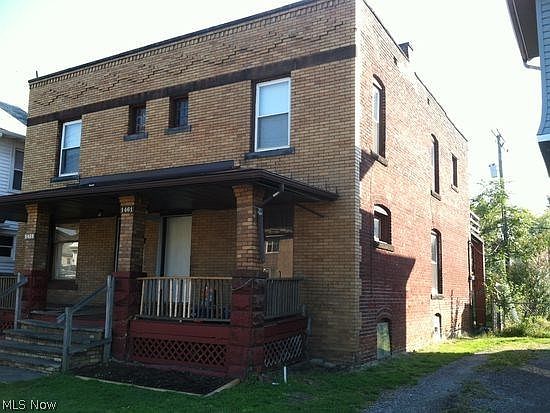 1st image of 1459-1461 W 107th St
