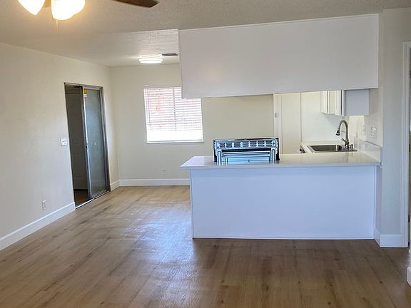 4th image of 16001 Green Hill Dr APT 2