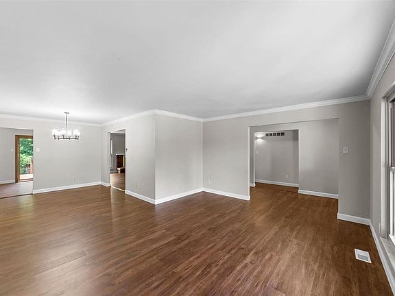 5th image of 12627 Tremblewood Dr