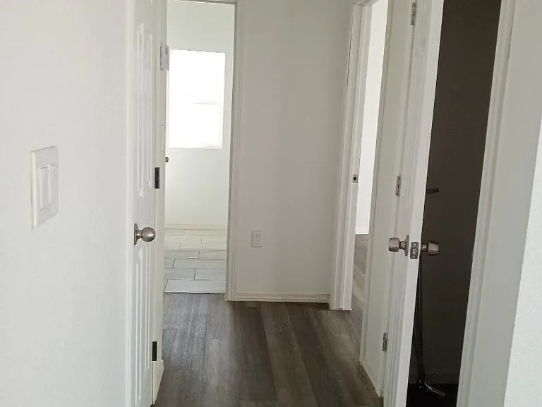 718 Cobre St #2 — Photo 15