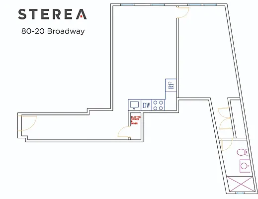 Rented by Sterea Agency | media 10