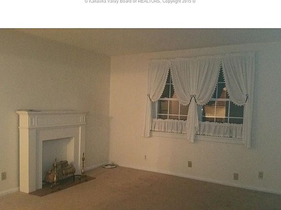 2nd image of 356 Kenna Dr