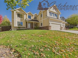 7765 Lebrun Ct, Lone Tree, CO 80124