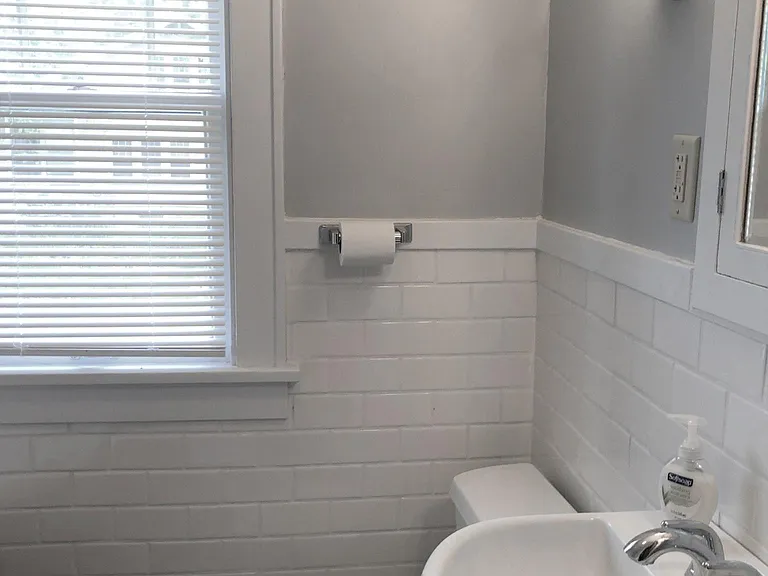 55 Myrtle Ave #A — Photo 24