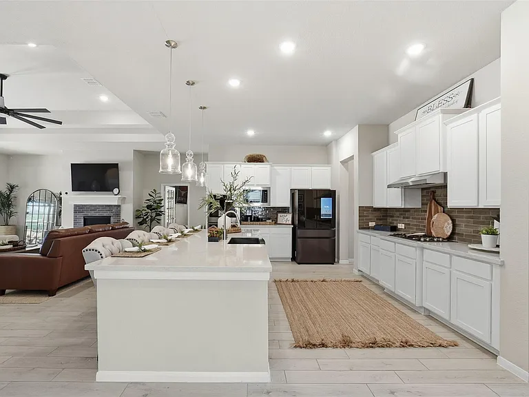 6618 Nichols Lndg — Photo 11