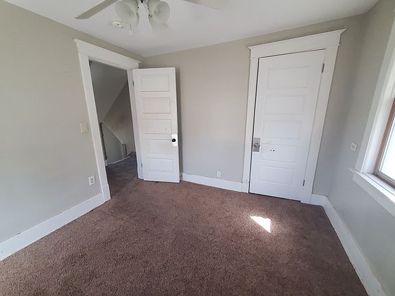 5th image of 1802 41st St