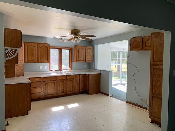 2nd image of 6975 E State Road 10