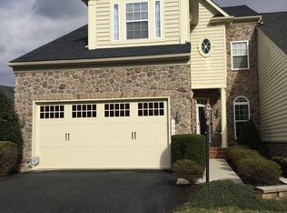 101 Snow Chief Dr, Havre De Grace, MD