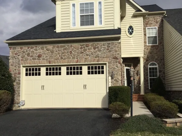 101 Snow Chief Dr, Havre De Grace, MD 21078