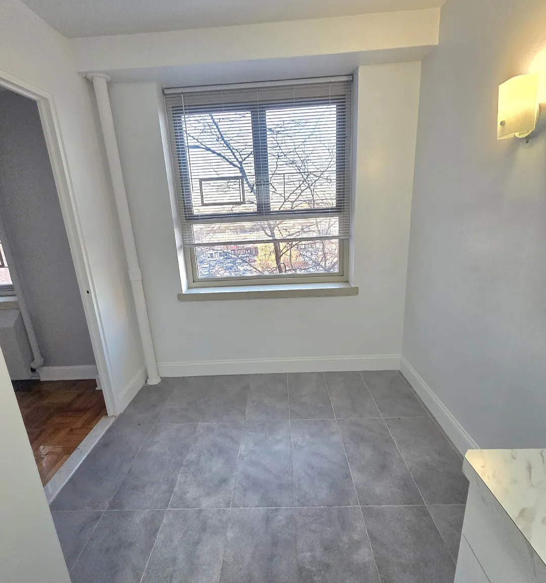 1 bed, 875 sqft, $2,275 — Photo 3