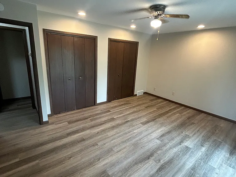 3001 Churchill Dr — Photo 7