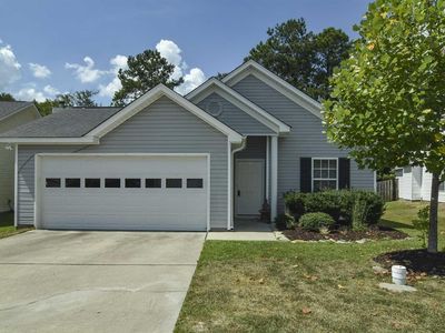 106 W Killian Station Ct, Columbia, SC, 29229