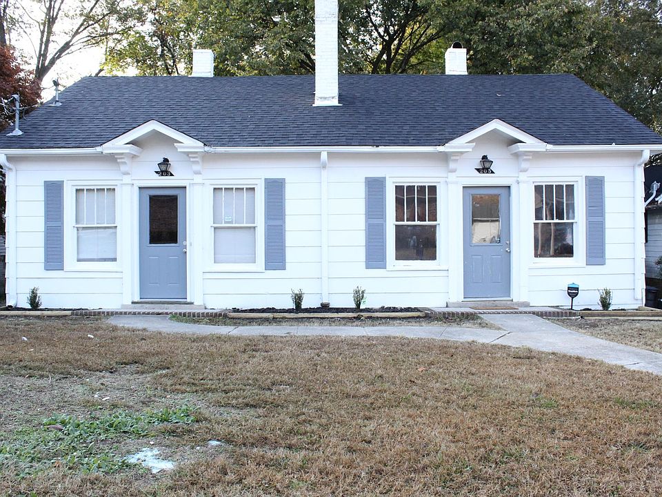1st image of 203 Doyle St