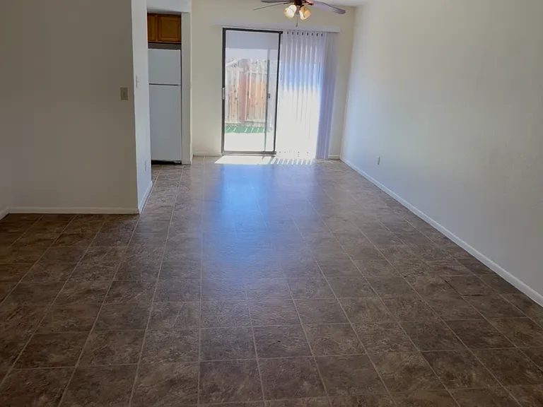 1515 E Sahuaro Dr #1 — Photo 11