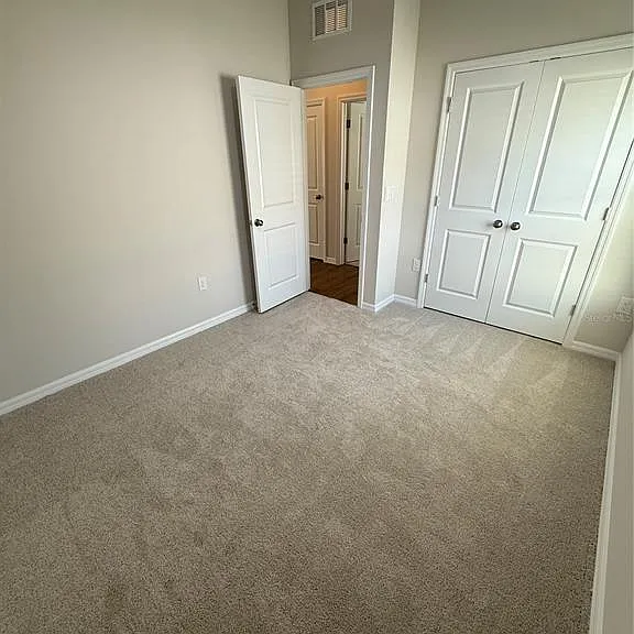 34706 Blossom Fall Path — Photo 9