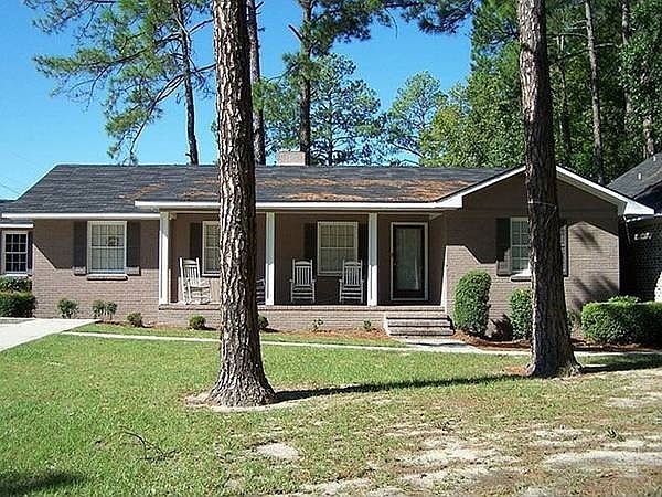 2nd image of 1107 Fair Rd