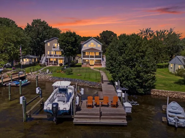 3662 Galloway Rd, Baltimore, MD 21220