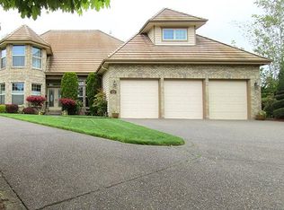 3318 Lakeside Dr, Eugene, OR