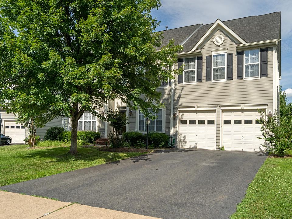 1st image of 22110 Whisperhill Ct