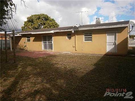 2nd image of 17700 NW 42nd Ct