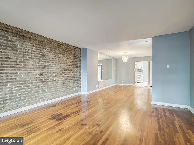 1265 Delaware Ave SW #52 — Photo 19
