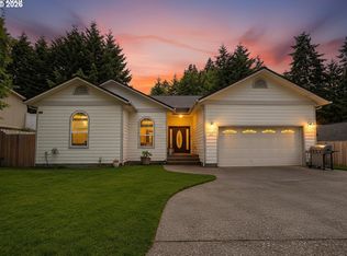 644 9th Ave, Coos Bay, OR 97420