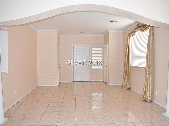 4th image of 8717 Russet Hills Ct