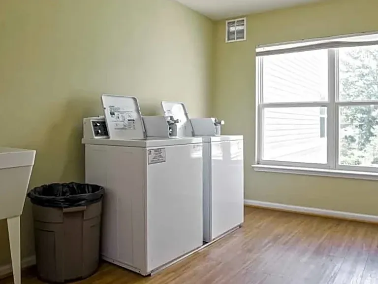The Oaks Apartment +55 — Photo 16