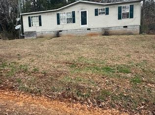 126 Sheppard Rd, Sweetwater, TN 37874