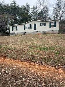 126 Sheppard Rd, Sweetwater, TN, 37874