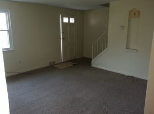 4-6 Pointview Rd, Pittsburgh, PA 15227