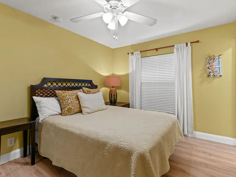 17861 Winterhawk Trl — Photo 21