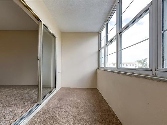 4th image of 7321 Central Ave APT 309