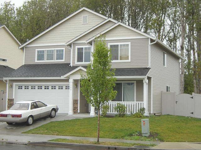 1st image of 1203 NW 24th Ave