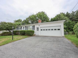 259 Jobin Dr, Manchester, NH 03103