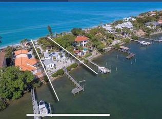 2108 Casey Key Rd, Nokomis, FL 34275