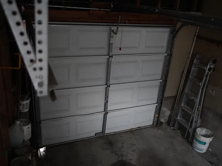 4643 Tulip Ave — Photo 5