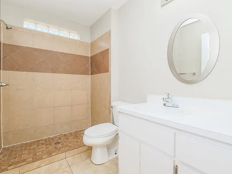 1402 Dew Bloom Rd — Photo 15