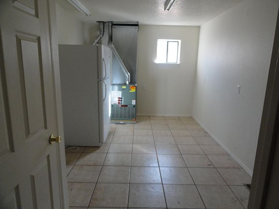 5th image of 206 Westland Park Dr