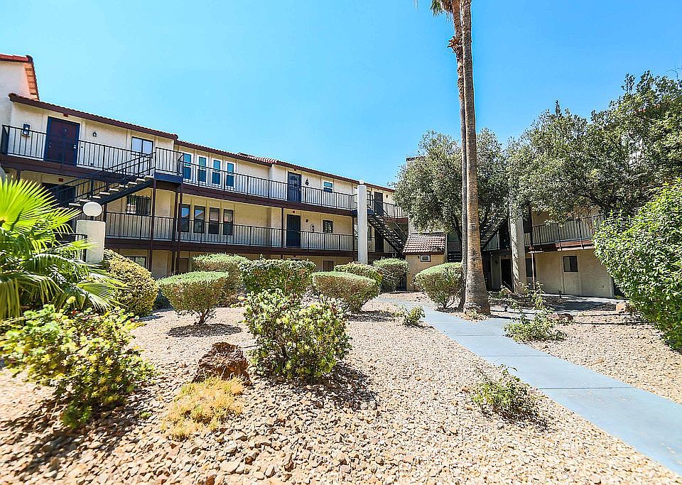 1st image of 2080 Karen Ave #79