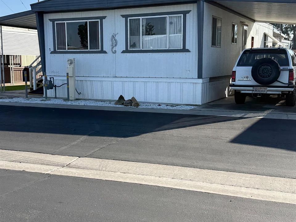 1st image of 1500 W Villa Ave N Space 7