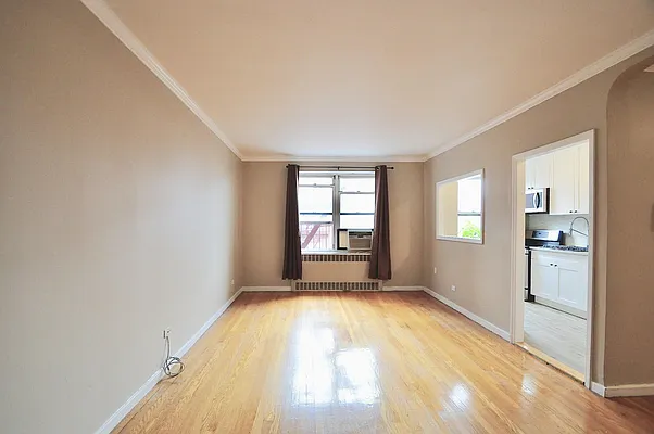 Sold by Exit Kingdom Realty | media 24