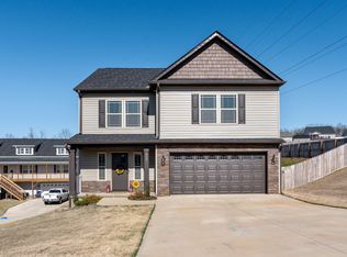 852 Brennan Way, Lyman, SC 29365