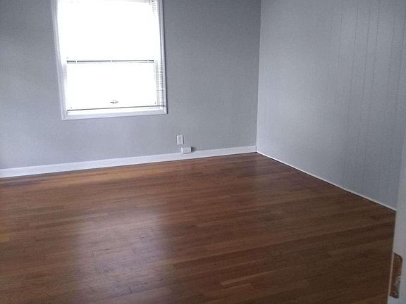 Bedroom #1