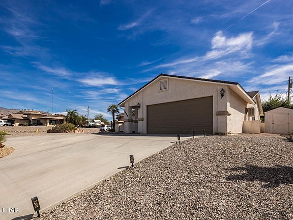 5th image of 3898 Cherry Tree Blvd