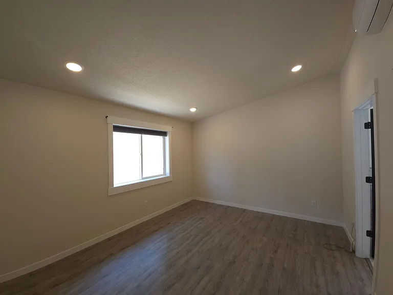 3835 Pinecreek Rd — Photo 10
