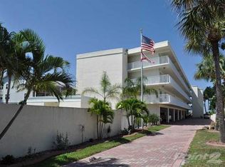 1480 Gulf Blvd UNIT 101, Englewood, FL 34223