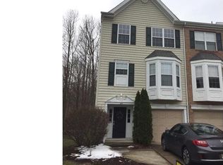 29 Alexandra Ct, Marlton, NJ 08053
