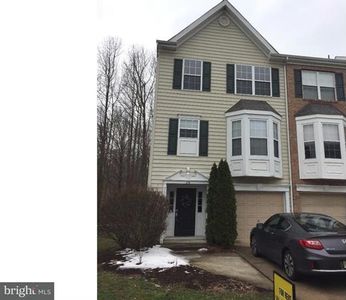 29 Alexandra Ct, Marlton, NJ, 08053